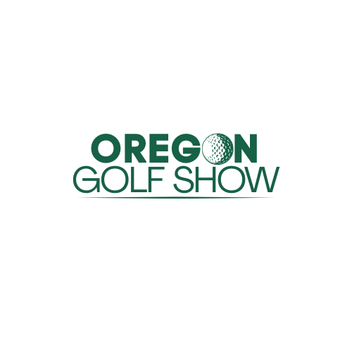 Oregon Golf Show