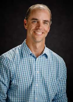 Gary North