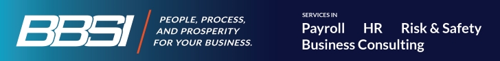 BBSI ad