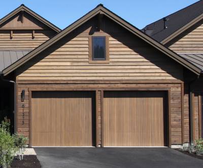 Summer Keep Your Garage Door Safe And, Garage Door Repair Bend Oregon
