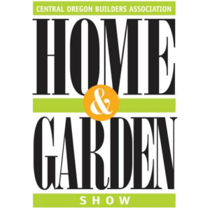 2019 Redmond Home and Garden Show